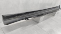 Listwa progowa prawa Mercedes S klasa W 223 Long AMG 20-