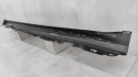 Listwa progowa prawa Mercedes S klasa W 223 Long AMG 20-