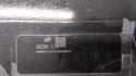 Listwa progowa prawa Mercedes S klasa W 223 Long AMG 20-