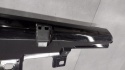 Listwa progowa prawa Mercedes S klasa W 223 Long AMG 20-