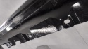 Listwa progowa prawa Mercedes S klasa W 223 Long AMG 20-