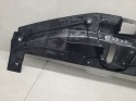 Osłona pasa przód przedniego górna Toyota Corolla E21 XII 18-22