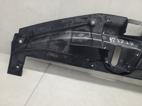 Osłona pasa przód przedniego górna Toyota Corolla E21 XII 18-22