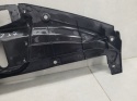 Osłona pasa przód przedniego górna Toyota Corolla E21 XII 18-22