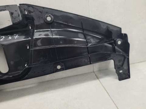Osłona pasa przód przedniego górna Toyota Corolla E21 XII 18-22