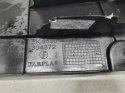 Osłona pasa przód przedniego górna Toyota Corolla E21 XII 18-22