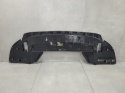 Osłona płyta podłoga pod zderzak przód Mitsubishi Outlander III Lift 15-18