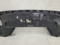Osłona płyta podłoga pod zderzak przód Mitsubishi Outlander III Lift 15-18