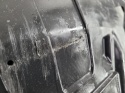 Osłona płyta podłoga pod zderzak przód Mitsubishi Outlander III Lift 15-18