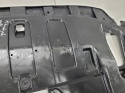 Osłona płyta podłoga pod zderzak przód Mitsubishi Outlander III Lift 15-18
