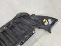 Osłona płyta podłoga pod zderzak przód Ford Focus MK3 III 3 10-14