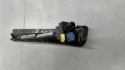Ślizg mocowanie Lampki + LED listwy progu RH prawy BMW X3 G01 X4 G02 G08 IX