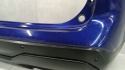 Zderzak tył tylny Nissan Qashqai 3 III J12 21-23