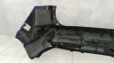 Zderzak tył tylny Nissan Qashqai 3 III J12 21-23