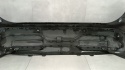 Zderzak tył tylny Nissan Qashqai 3 III J12 21-23