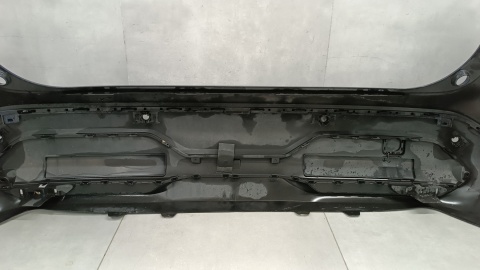 Zderzak tył tylny Nissan Qashqai 3 III J12 21-23