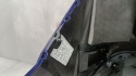 Zderzak tył tylny Nissan Qashqai 3 III J12 21-23