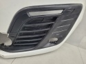 Zderzak przód przedni Opel Vivaro C 3 III ZAFIRA D 19-23