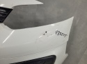 Zderzak przód przedni Opel Vivaro C 3 III ZAFIRA D 19-23