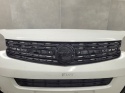 Zderzak przód przedni Opel Vivaro C 3 III ZAFIRA D 19-23