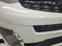 Zderzak przód przedni Opel Vivaro C 3 III ZAFIRA D 19-23