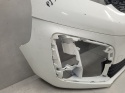 Zderzak przód przedni Opel Vivaro C 3 III ZAFIRA D 19-23