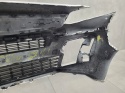 Zderzak przód przedni Opel Vivaro C 3 III ZAFIRA D 19-23