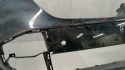 Zderzak przód przedni BMW X5 G05 M-Pakiet 19-23
