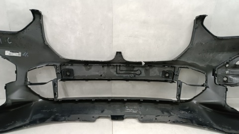Zderzak przód przedni BMW X5 G05 M-Pakiet 19-23
