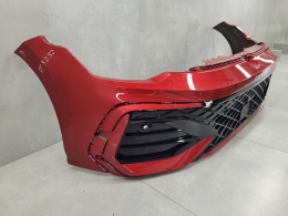 Zderzak przód przedni Vw Volkswagen Golf 8 VIII 5H0 R-Line lift 24-