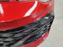 Zderzak przód przedni Vw Volkswagen Golf 8 VIII 5H0 R-Line lift 24-