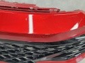 Zderzak przód przedni Vw Volkswagen Golf 8 VIII 5H0 R-Line lift 24-