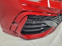 Zderzak przód przedni Vw Volkswagen Golf 8 VIII 5H0 R-Line lift 24-