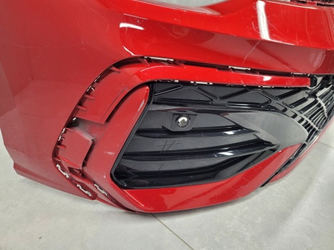 Zderzak przód przedni Vw Volkswagen Golf 8 VIII 5H0 R-Line lift 24-