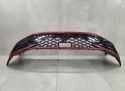 Zderzak przód przedni Vw Volkswagen Golf 8 VIII 5H0 R-Line lift 24-