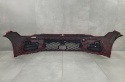 Zderzak przód przedni Vw Volkswagen Golf 8 VIII 5H0 R-Line lift 24-