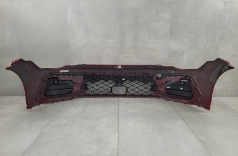 Zderzak przód przedni Vw Volkswagen Golf 8 VIII 5H0 R-Line lift 24-