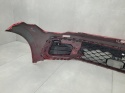 Zderzak przód przedni Vw Volkswagen Golf 8 VIII 5H0 R-Line lift 24-