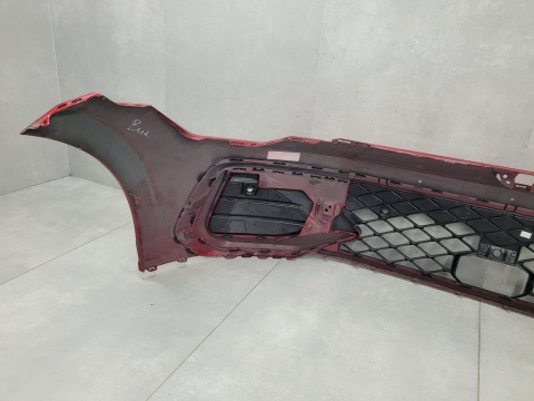 Zderzak przód przedni Vw Volkswagen Golf 8 VIII 5H0 R-Line lift 24-