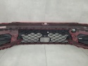 Zderzak przód przedni Vw Volkswagen Golf 8 VIII 5H0 R-Line lift 24-