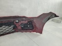 Zderzak przód przedni Vw Volkswagen Golf 8 VIII 5H0 R-Line lift 24-
