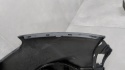 Zderzak tył tylny Mini Countryman III 3 JCW U25 23- 51125A0C189