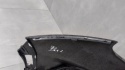 Zderzak tył tylny Mini Countryman III 3 JCW U25 23- 51125A0C189