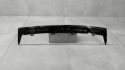 Dyfuzor Dokładka Zderzaka Tył Porsche Panamera 971 GTS Turbo 971807568
