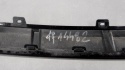 Dyfuzor Dokładka Zderzaka Tył Porsche Panamera 971 GTS Turbo 971807568