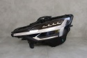 LAMPA PRZÓD POLESTAR 2 II FULL LED BASE 20- LH LEWA P32338902