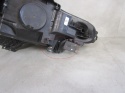 LAMPA PRZÓD POLESTAR 2 II FULL LED BASE 20- LH LEWA P32338902