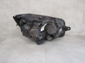 LAMPA PRZÓD VW T6 7E1 ZWYKŁA 15-19 LH LEWA 7E1941015AD