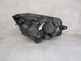 LAMPA PRZÓD VW T6 7E1 ZWYKŁA 15-19 LH LEWA 7E1941015AD