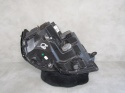 LAMPA PRZÓD VW T6 7E1 ZWYKŁA 15-19 LH LEWA 7E1941015AD